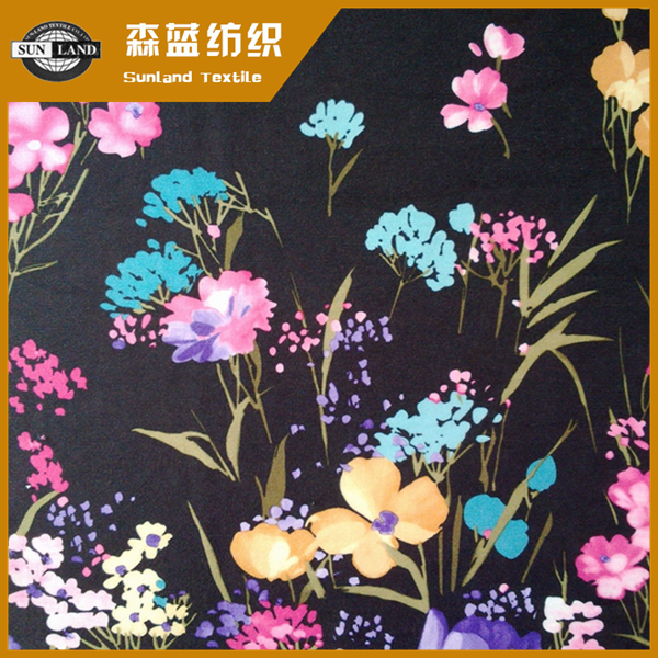 ֶӡƽ Interlock for digital printing