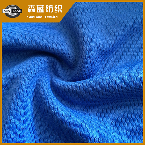 Ԫȫӷ䳲۲ Polyester honeycomb mesh