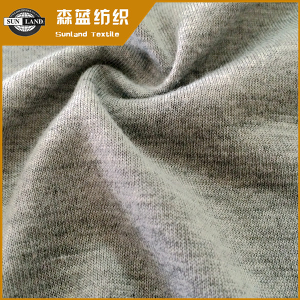 ڶҵɴ Marls grey spun jersey