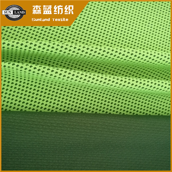 ݸ䳲 Poly nylon cooling honeycomb