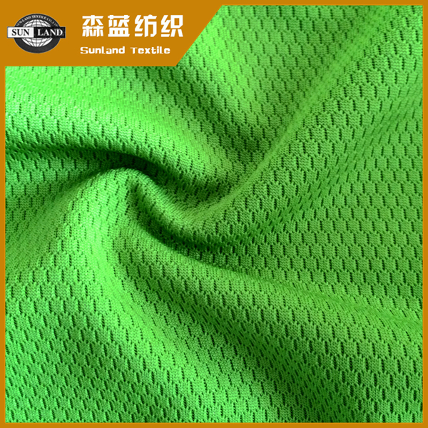 ˮ䳲С Polyester honeycomb mesh