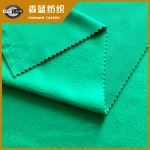 ƸPKҡ Full dull PK polar fleece