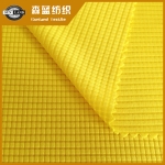 żҿȫʪٸɻ Polyester wicking waffle