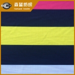 ڶӡӰ Spandex single mesh