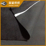 Ӫ30DTPUĤҡ 30D interlock TPU bond polar fleece