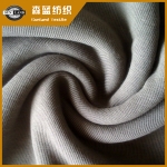 ڶ1x1ް 1x1 cotton spandex rib