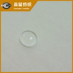 ƸԷˮƽ岼 Waterproof interlock