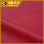 ɳỨ䳲 Poly jacquard honeycomb