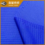 ǸȫӺ۲ Polyester horizon line eyelet mesh