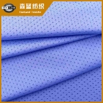 ǵ氱۲ Spandex single mesh