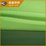 ̨䳲 Poly nylon cooling honeycomb