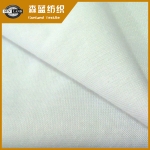 ƽȫ˿ Polyester cover cotton jersey