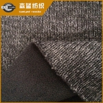 ɴ벼ҡ Melange fleece bonded polar fleece