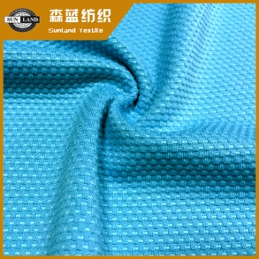 Ĳȫӷ䳲 Polyester honeycomb mesh