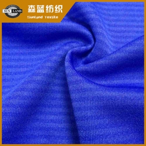 ź۲ Polyester ?line look eyelet fabric