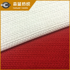  Anti-static pique mesh