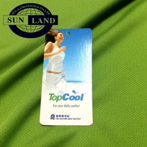 㽭FC004 TOPCOOL ʪ۲