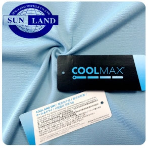 ˰FC067 coolmaxʪز pique mesh