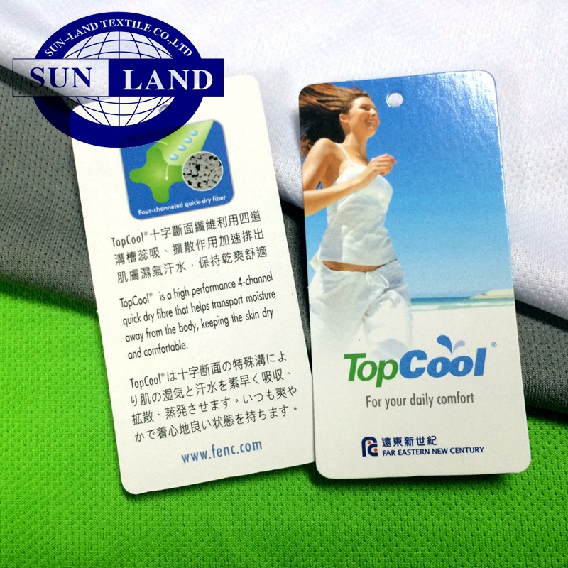 topcool-FC004.jpg